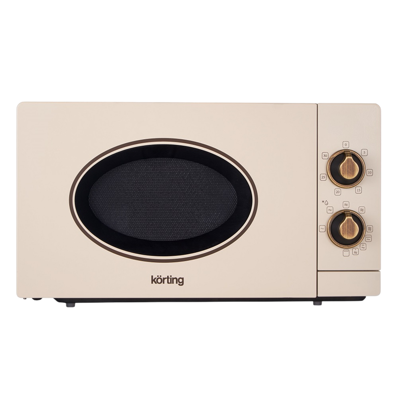 Микроволновая печь KORTING Korting KMO 815 RB
