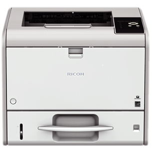 Принтер светодиодный Ricoh SP 450DN, купить в Краснодаре