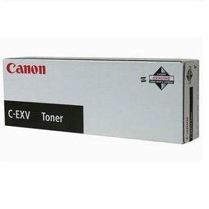 Драм-картридж Canon DU C-EXV34 C, голубой для iR C2000 / C2025 / C2030 / C2220i / C2220 / C2220L / C2225i / C2225 / C2230i / C2230 / C2020i / C2020 / C2020L, купить в Краснодаре