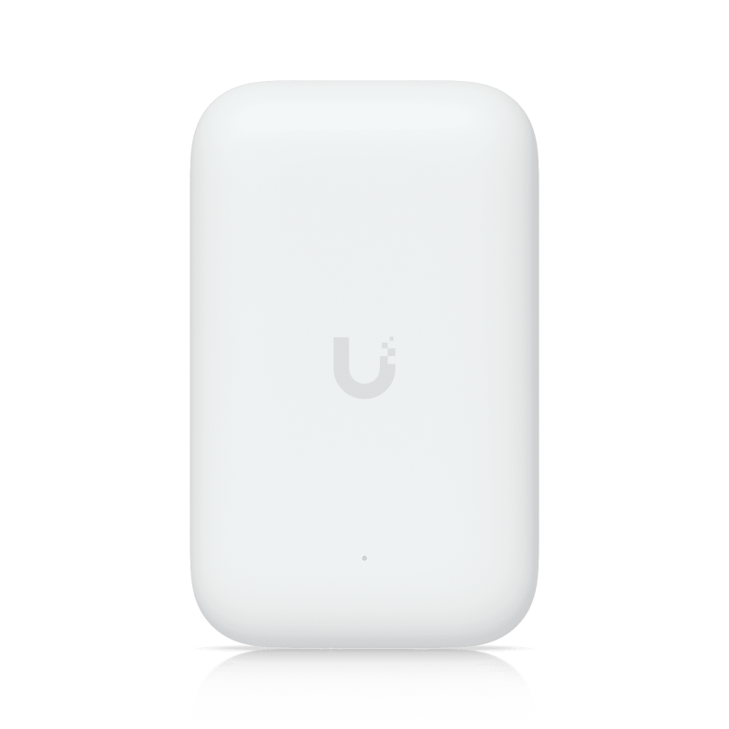 Точка доступа Ubiquiti UK-Ultra