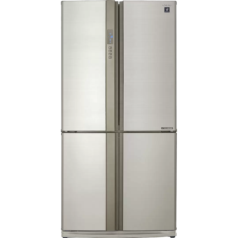 Холодильник Sharp Sharp SJ-EX93PBE