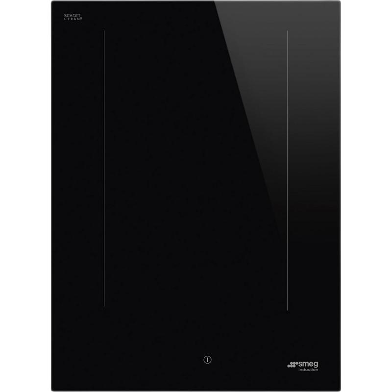 Варочная панель Smeg SIM3323D