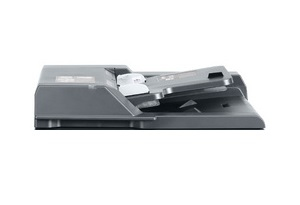 Реверсивный автоподатчик документов DP-773 Kyocera TASKalfa 2551ci/ 3010i/3510i 50 л., купить в Краснодаре