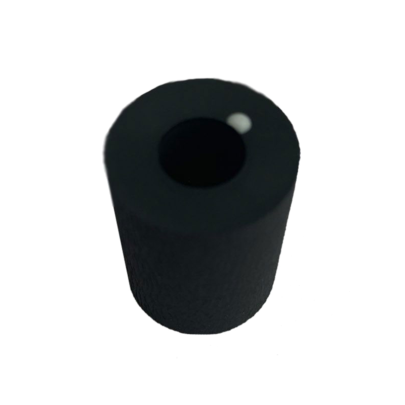 CET CET4398BPT