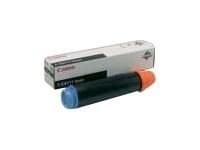 Тонер C-EXV 11 для Canon iR2230/2270/2870/3025/3225, купить в Краснодаре