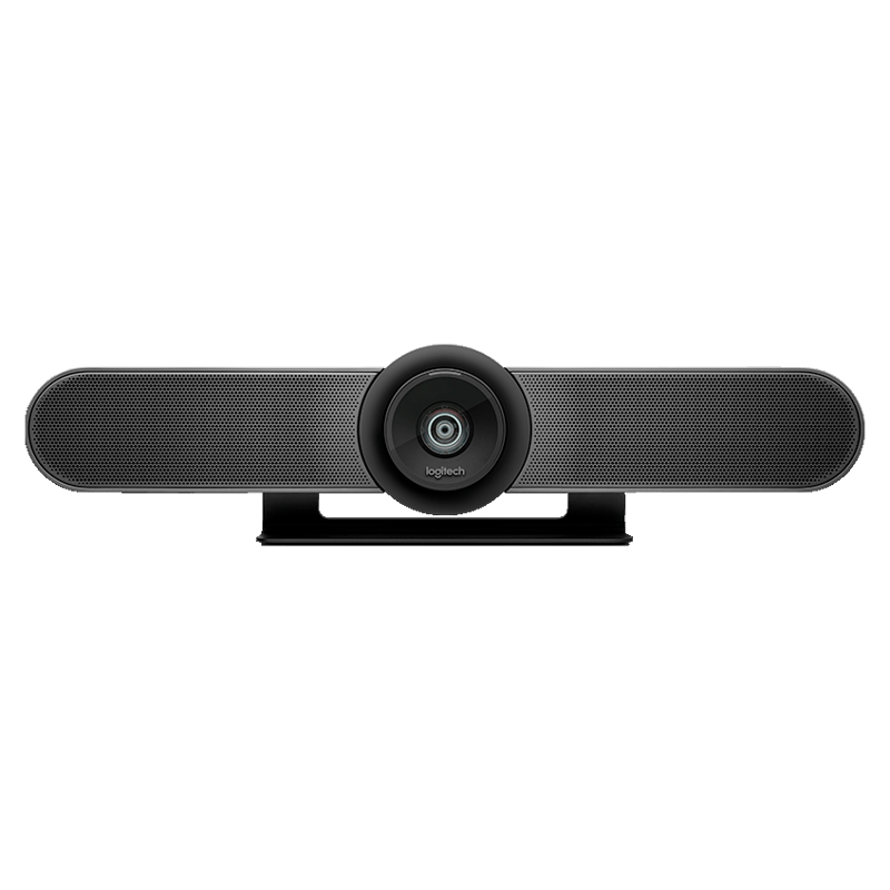набор для организации видеоконференции Logitech MeetUp ConferenceCam