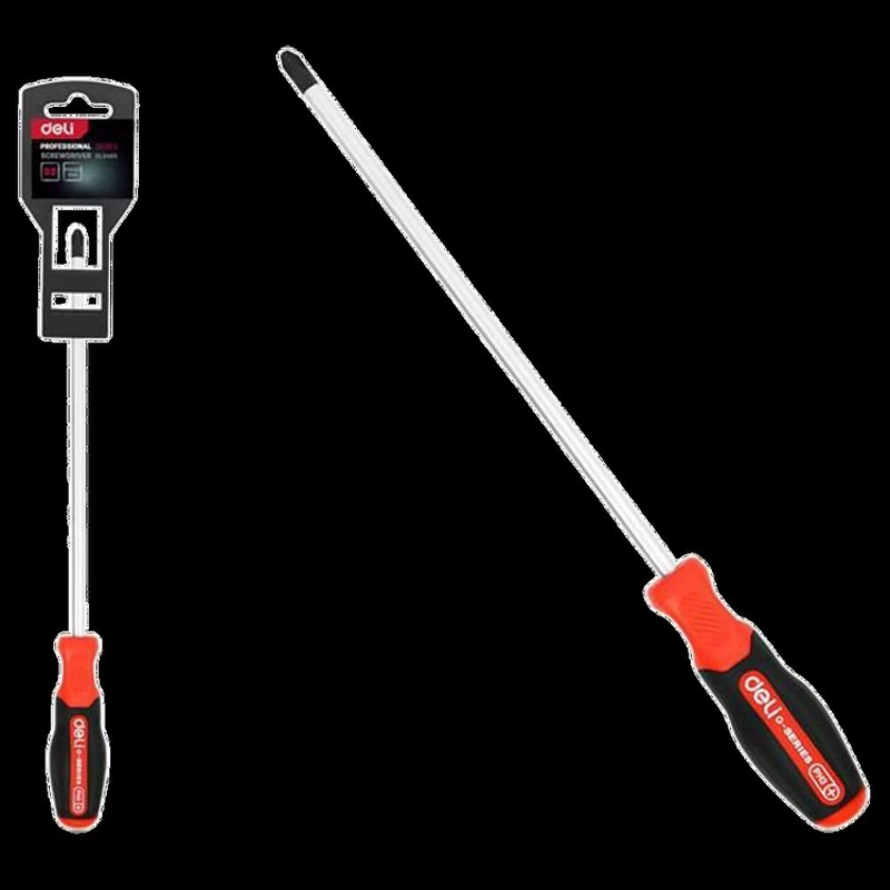 Deli Tools Deli -инструменты DL3465