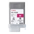 Картридж Canon IPF500 magenta 130 мл., купить в Краснодаре