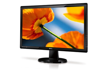 Монитор BenQ GL955A, купить в Краснодаре