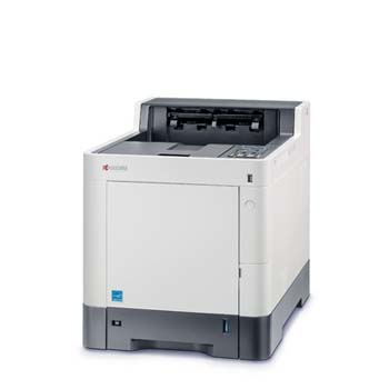 Принтер лазерный цветное Kyocera P7040CDN, купить в Краснодаре