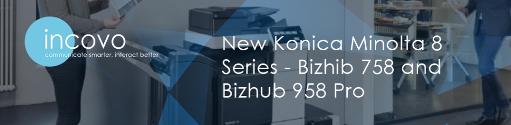 bizhub-758.jpg