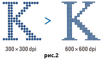 pict_beneficial03-4.jpg