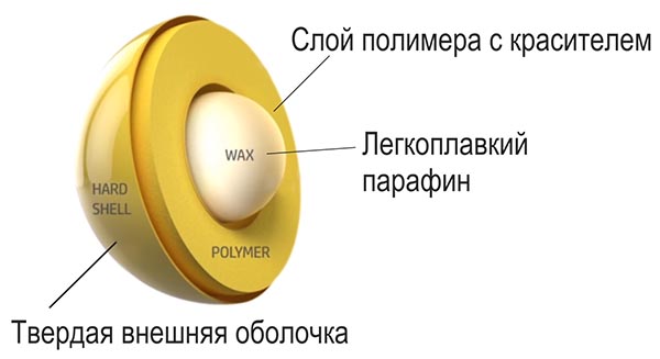 hp-colorsphere-3-toner.jpg hp-colorsphere-3-toner.jpg