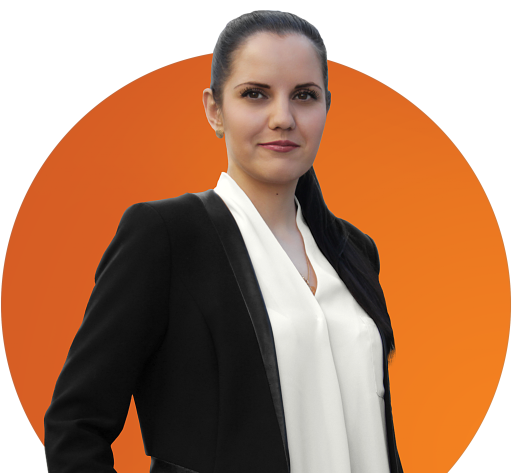 Любовь Стороженко, Мирмекс.png