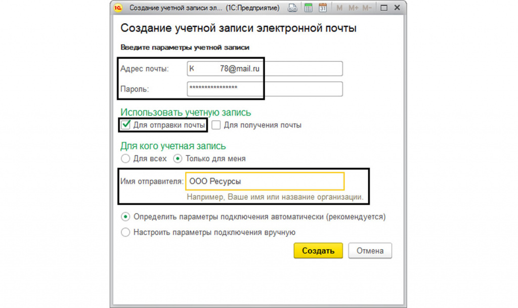 0148196001594722116.jpg