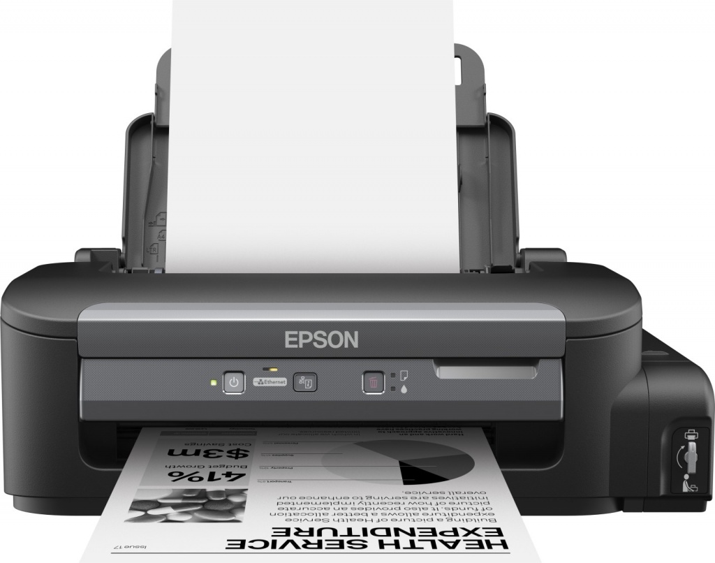 epson-m105-original-imaemyd9dkhtraqb.jpeg