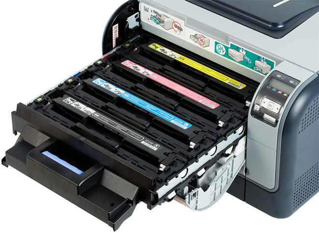 hp-color-laserjet-cp1515n.jpg