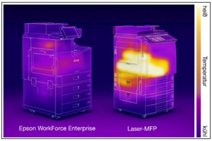 Epson WorkForce Enterprise.png