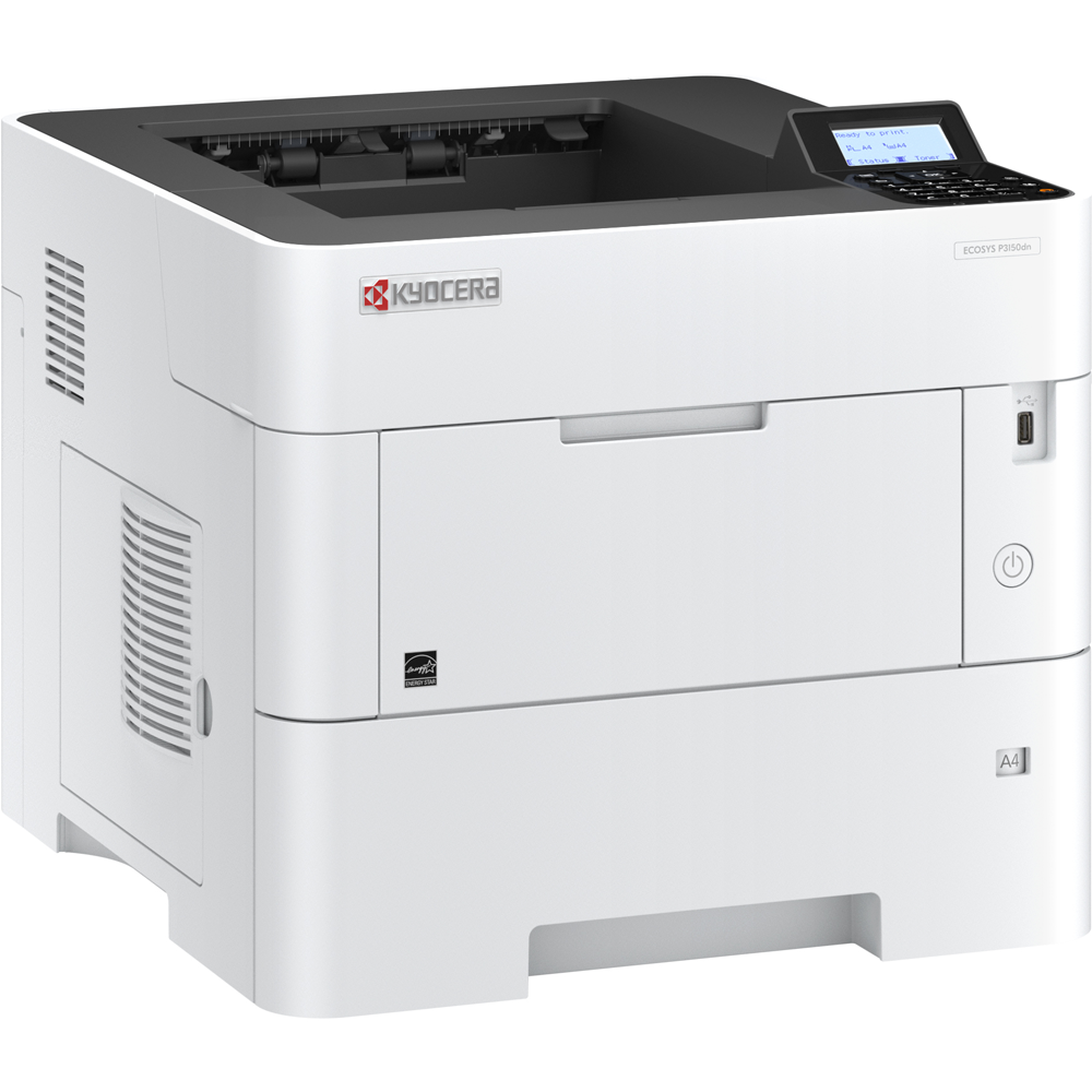 Kyocera-ECOSYS-P3150dn-right-side-large.png