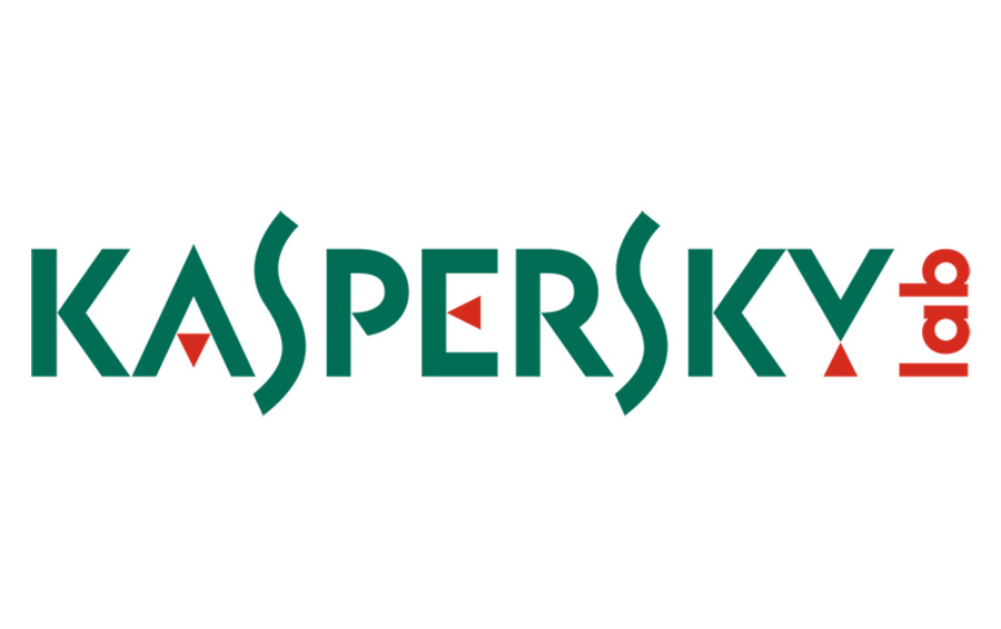 kaspersky.jpg__1537174991__64974__vid658263e.jpg