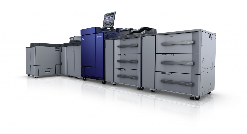 AccurioPress-C6100-studio-picture-perspective-01.jpg AccurioPress-C6100-studio-picture-perspective-01.jpg