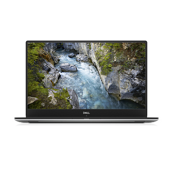 Ноутбук Dell XPS 15 (9570-6733)