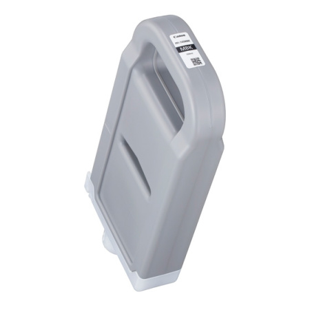 Картридж Canon PFI-740MBK, чёрный матовый (700 мл), купить в Краснодаре