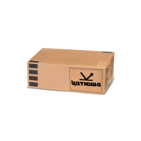 Факс-модуль (внутренний) Super G3 для МФУ Катюша M240 Katusha IT HXM240, купить в Краснодаре