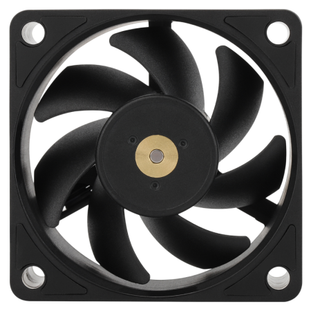 Кулер для корпуса Thermalright TL-B6B, купить в Краснодаре