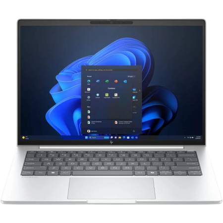 Ноутбук HP AP6J3AV, купить в Краснодаре