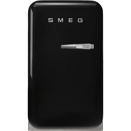Холодильник SMEG FAB5LBL6, купить в Краснодаре
