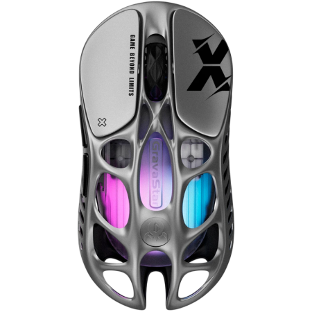 Игровая мышь Gravastar 6972448923330, купить в Краснодаре