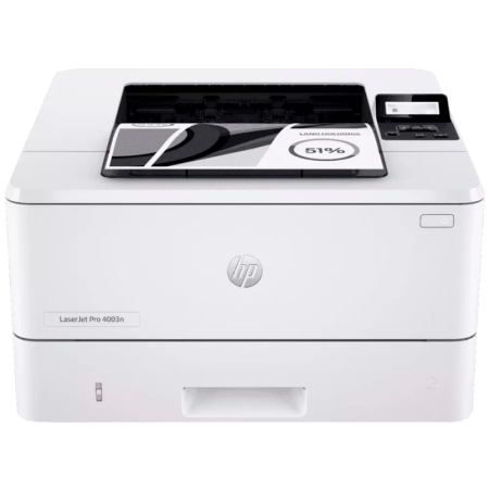 Лазерный принтер HP Inc. 2Z611A, купить в Краснодаре