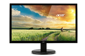 Монитор Acer K222HQLbid