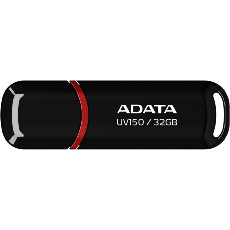 USB-накопитель ADATA UV150, купить в Краснодаре