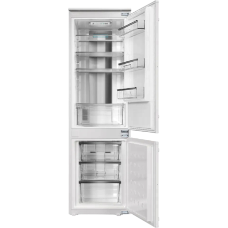 Встраиваемый холодильник Kuppersberg RBN 1762, купить в Краснодаре