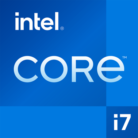 Процессор Intel CM8071504553829 S RL4P 99AMVP, купить в Краснодаре