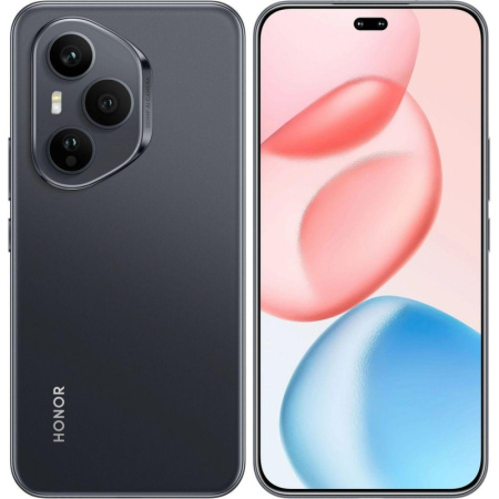 Смартфон Honor 5109BUTL, купить в Краснодаре
