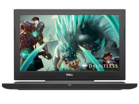 Ноутбук Dell G5 5587 (G515-7305), купить в Краснодаре