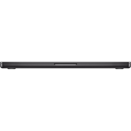 Ноутбук MacBook Pro 14" Space Black 10CPU Apple MDE34LL/A, купить в Краснодаре