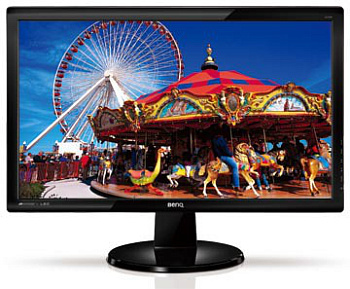 Монитор BenQ GL2450