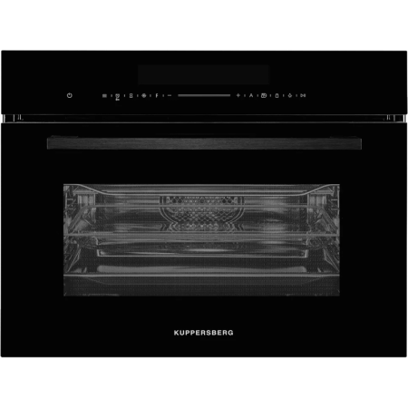 Встраиваемый духовой шкаф Kuppersberg Kuppersberg KMW 694, купить в Краснодаре