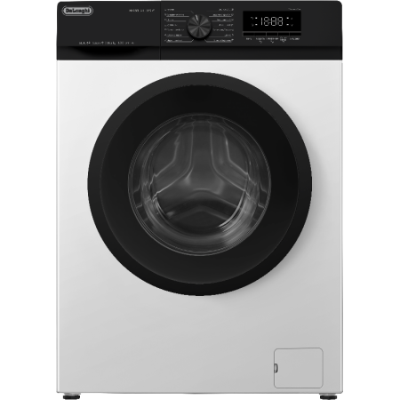 Стиральная машина Delonghi MARSELLA L 1025 VI, купить в Краснодаре