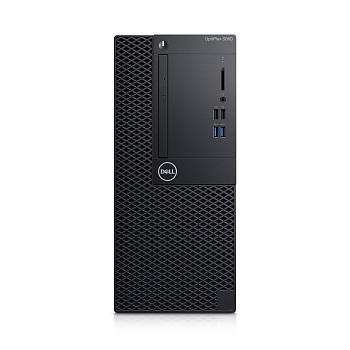 Компьютер Dell OptiPlex 3060