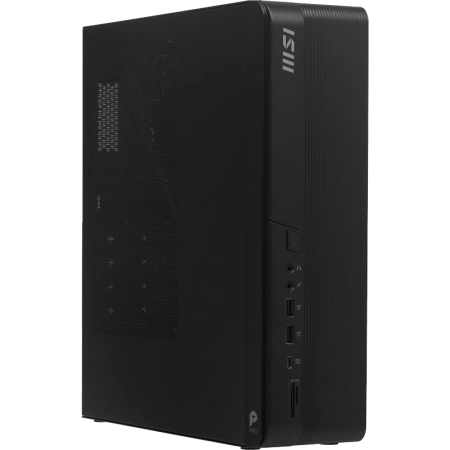 MSI PRO DP80 AI A2G-275XRU (9S6-B20811-275), купить в Краснодаре