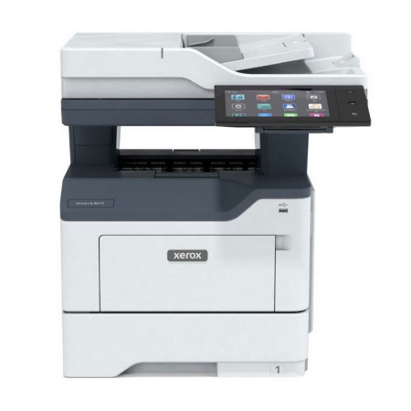 Xerox копир/принтер/сканер/ факс VersaLink B415DN Xerox B415V_DN, купить в Краснодаре