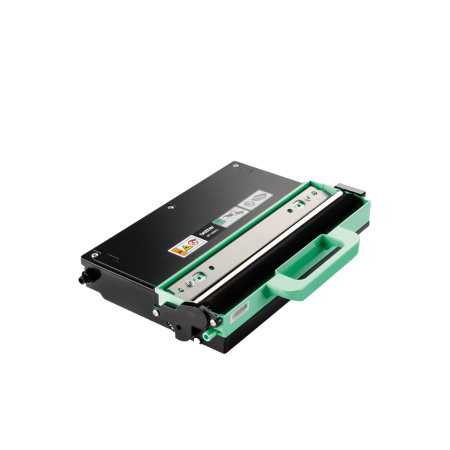 Бункер отработанного тонера Brother HL3040/DCP9010/MFC9120, купить в Краснодаре