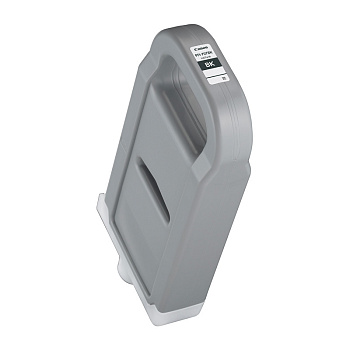 Картридж черный PFI-707 BK для Canon iPF830/840/850 (700 мл)