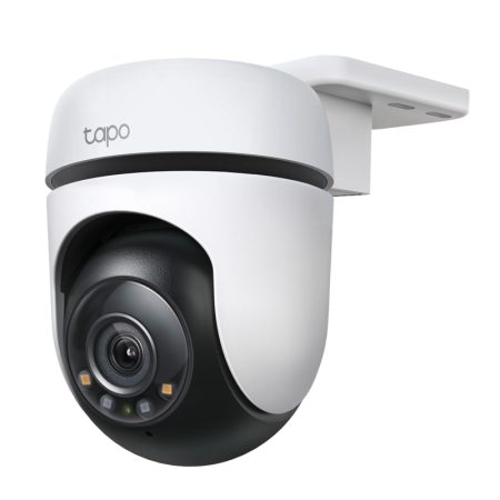 Камера TP-Link Tapo C510W, купить в Краснодаре