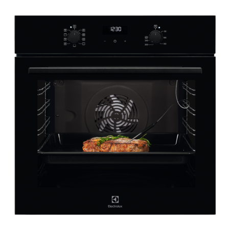 Встраиваемый духовой шкаф ELECTROLUX Electrolux EOE5C71Z, купить в Краснодаре